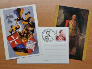 3d_Karl-Marken-2