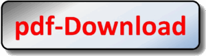 pdf-Download