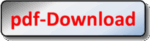 pdf-Download