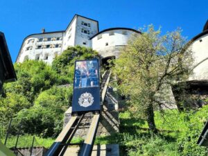 9b_Kufstein